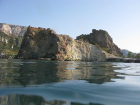 isola vulcano-reggio calabria 036.jpg