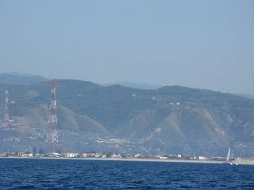 isola vulcano-reggio calabria 046.jpg