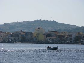 isola vulcano-reggio calabria 048.jpg