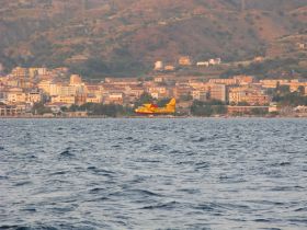 isola vulcano-reggio calabria 051.jpg