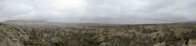 Cappadocie 1.jpg