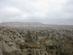 Cappadocie dag 2 001.jpg
