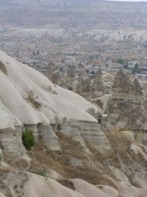 Cappadocie dag 2 014.jpg