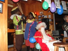 sinterklaas 017.jpg